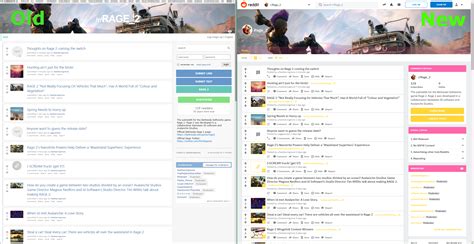 is rage 2 good|is rage 2 good reddit.